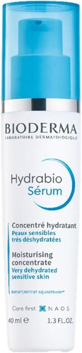 Bioderma hydrabio serum - bioderma,