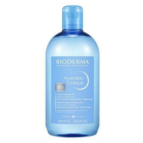 Bioderma hydrabio toner - bioderma,