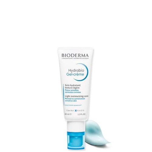 Bioderma hydrabio light - bioderma,
