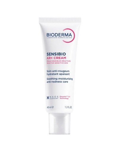 Bioderma sensibio anti redness - bioderma,