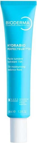 Bioderma hydrabio perfecteur - bioderma,