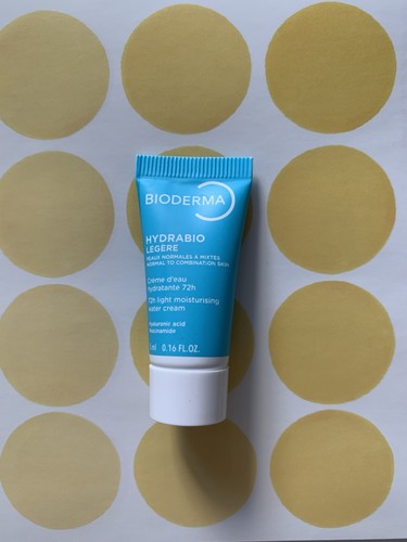 New 2026 bioderma - legere, 72h