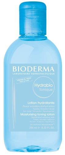 Bioderma hydrabio hydrating - hydrabio,