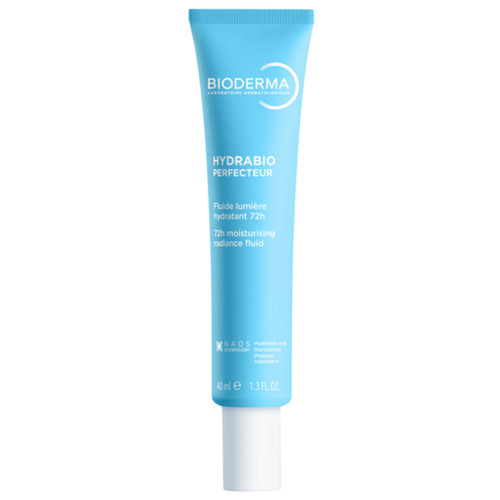 Bioderma hydrabio perfecteur - bioderma,