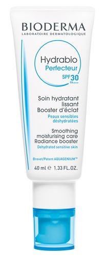 Bioderma hydrabio perfecteur - bioderma,