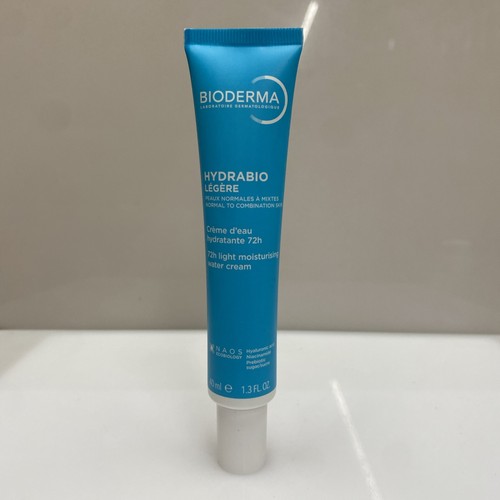Bioderma hydrabio light - bioderma,