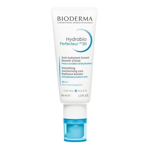 Bioderma hydrabio perfecteur - hydrabio,