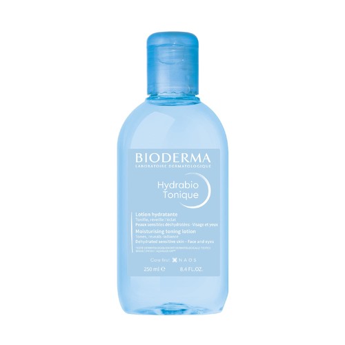 Bioderma hydrabio - bioderma,